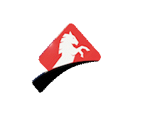 StallionConnect Logo